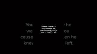 Get Motivated with These Quick and Powerful YouTube Shorts!" #MotivationShorts #ShortsInspiration