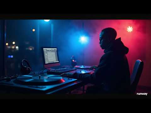 The Greatest R&B Hip-Hop Rap Songs of All Time | Ultimate Playlist - Lost In The Fade