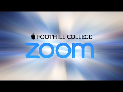 Office Hours with Zoom and Canvas