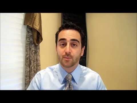 How To Get A Great Deal on a Home