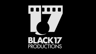 Black 17 Productions demo reel