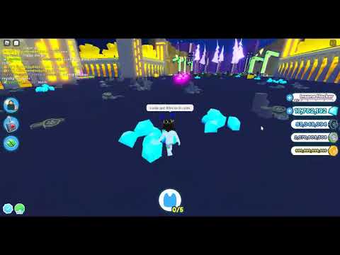 Play with kev in his live stream he add me WOAH
