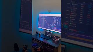 #forex #forex4you #stockmarket #foretrading #trading #forextrding #stocks #forexclub