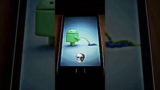 Android ads then 💀💀  || #trollface #troll