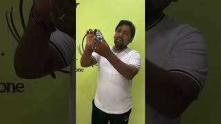 #Java | Method Overriding | super keyword | OOPS | Polymorphism | Telugu | Dr.Venkat