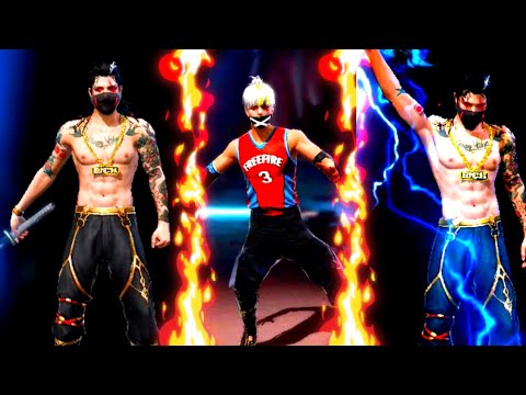 Free Fire 🔥 Sad Status || Mohabbat kyu itna tadpati hai || #short #free_fire_sad_status