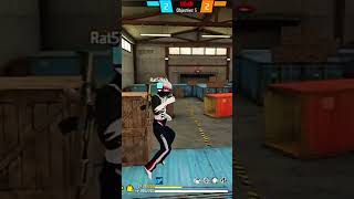 #freefiremaxdownload