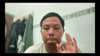 Front End Content Material