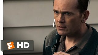 Compliance (2012) - Phone Card Scene (7/10) | Movieclips