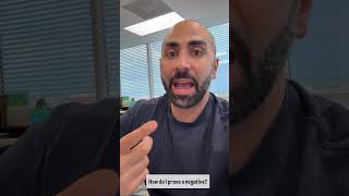 USCIS Raises the Standard for Proving Good Moral Character for Naturalization Purposes | Mubarak Law