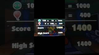 Erm... #wario #warioware #wariowaregold #gameandwariogamer