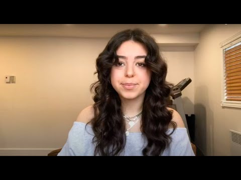 Summer Walker - Session 32 (Alicia Creti Cover)
