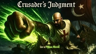 ASK ME ANYTHING: OPEN DEBATE/OPEN MIC!