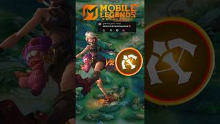 MELISSA VS ALL MARKSMAN – WHO IS THE STRONGEST? #mlbbMLBBGoldenMonth #MLBBCreator # #mobilelegends