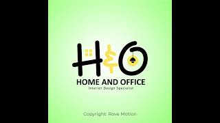 Creative Logo Design #RoveMotion +256 756 796 458