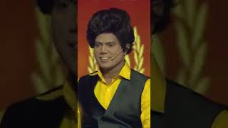 Amuthavanan as Legend Saravanan || KPY champions finals#