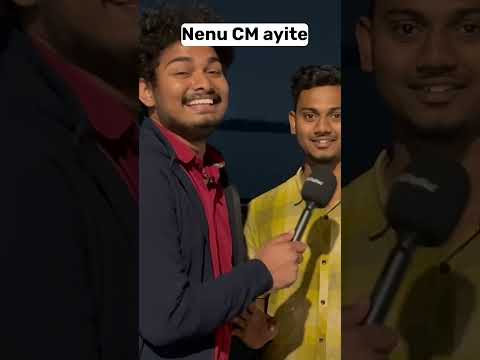 OYO ki docementation tisesta 😂🥶🥶 #fun #comedy #youtubeshorts #funny #entertainment