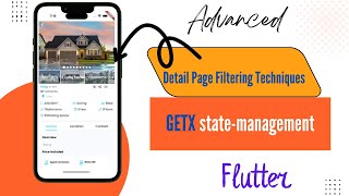 11.Advanced Detail Page Filtering Techniques 1