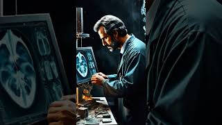 The Antikythera Mechanism: Ancient Tech Mystery