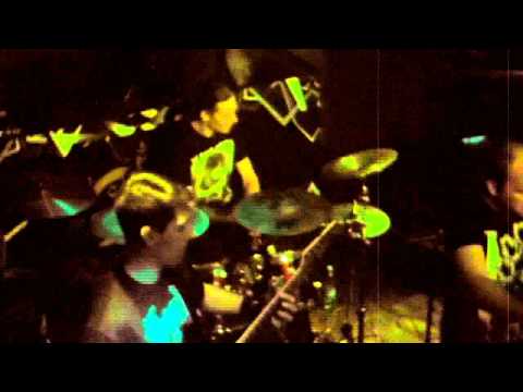 Dollstake live in Orel 2 12 11