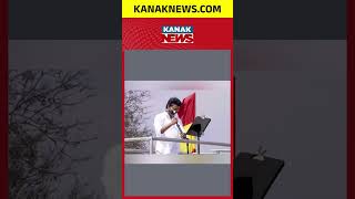 Actor Vijay Holds Massive TVK Rally in Erode Ahead of Tamil Nadu Assembly Elections