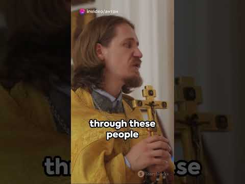 Hidden Truth Behind Church Conferenc 2024 01 06