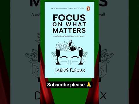 five books to build Unbearable Self Discipline | #shorts | vibe Smith bookstore