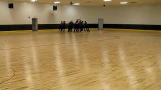 Regional Skating 2010 practice 002.avi