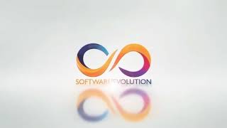 Thinking Beyond the Limits "Software Evolution"