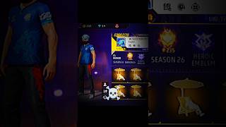 IMPOSSIBLE 😱🗿🔥#freefire #freefirecomedyshorts#freefirefunny #funny #ksnyt#funnyediting #edit