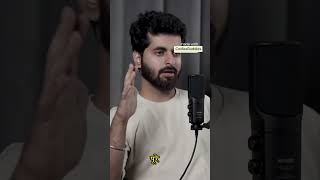 EZSnippet Coding Podcast #shorts #viralvideo