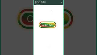Stylish button 🔘 in CSS Hover effect #coding