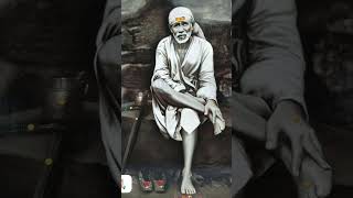 #saibaba #sai #explorepage #explore #exploit #shorts #trending #views #viewers
