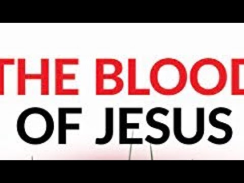 nothing but the blood 1 hour by matt redman