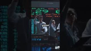 Trump's Win: Indian Stock Market Sectors to Watch! #stockmarket #stocks #sharemarket