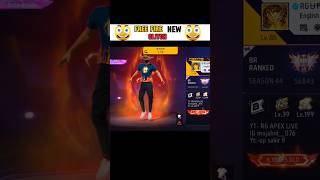 Free Fire Glitch 😱 Free Fire Bundle Hack | Free Fire Bundle #shorts#freefire#glitch #freefireglitch