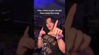 sub for more cringe content #cringe #satire