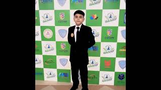 Struggling to rank your Fiverr gigs?