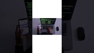 #WebSecurity #HTTPS #SSL #CyberSecurity #WebsiteProtection #TechTips #WebDevelopment"#SecureWebsite