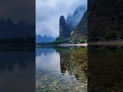 Nature is very beautiful Earth🌎 is very beautiful place🌎#travel #countrys #beautifulcountry