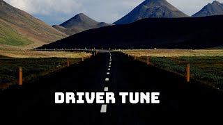 Top best car music 2023