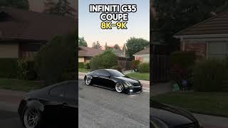 Cheap cars for under 10k.. #cheapcars #shorts #cars