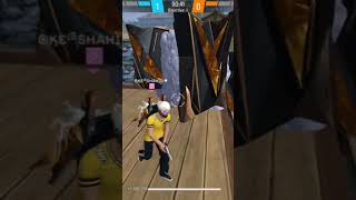 ..#freefireindia #games #freefirestudio  #flaXxy.xgaming#viral  #like #freefirewtf👑❤️‍🔥