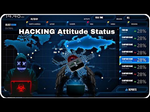 HACKING Attitude Status @BISUAIHUB  No love 😈 Only Hacking ❌ ❗ HACKER 💔 HACKING ❤️‍🔥
