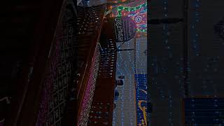 #tlpp #foryou #tlpofficialmedia #foryoupage #viralshorts #allamakhadimhussainrizvi #fypシ゚viral