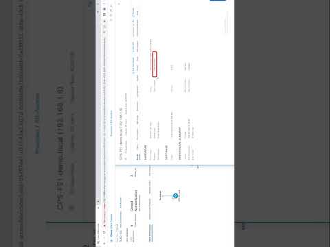 Part 4 - RMA Workflow (ver. 2.3.5) - Cisco SD-Access #cisco #catalystcenter #dnacenter #SDA