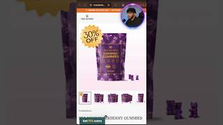 Landing Page Hacks That Instantly Boost Sales - Landing Page Optimization #shorts #landingpage