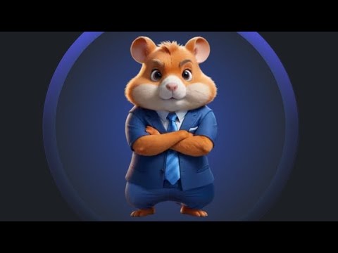 Summary on mining on @HamsterKombat_Official