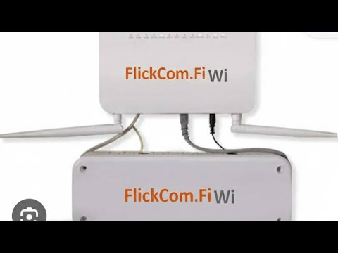 password change Karne Ka Tarika all fibre devices new update.spotted by.Flickcom #Flickcom