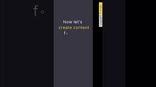 How to create your first ebook with ChatGPT 🔥